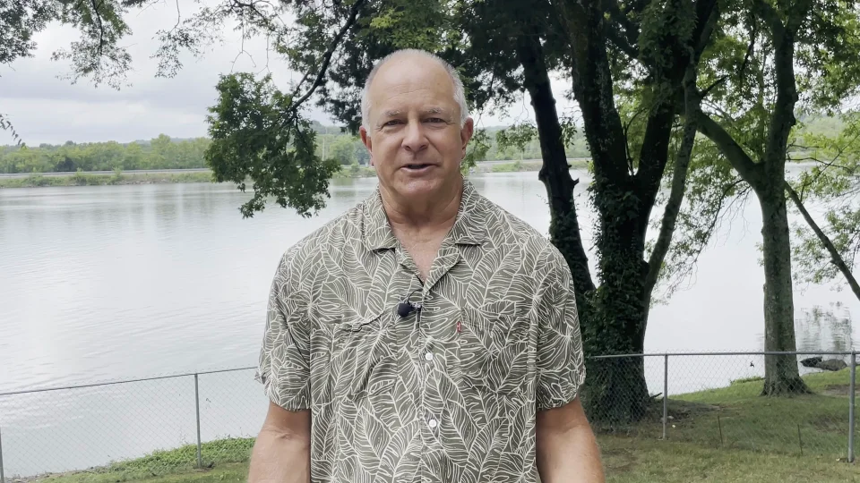 August 15, 2024 - Thinking About a Rental Home for Retirement Investment? Watch This First!