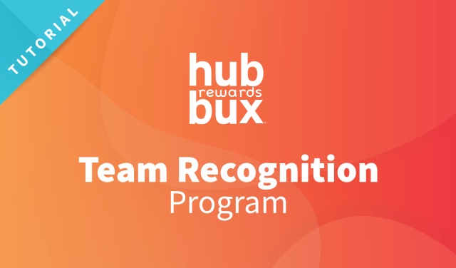 Hubbux Rewards on the App Store