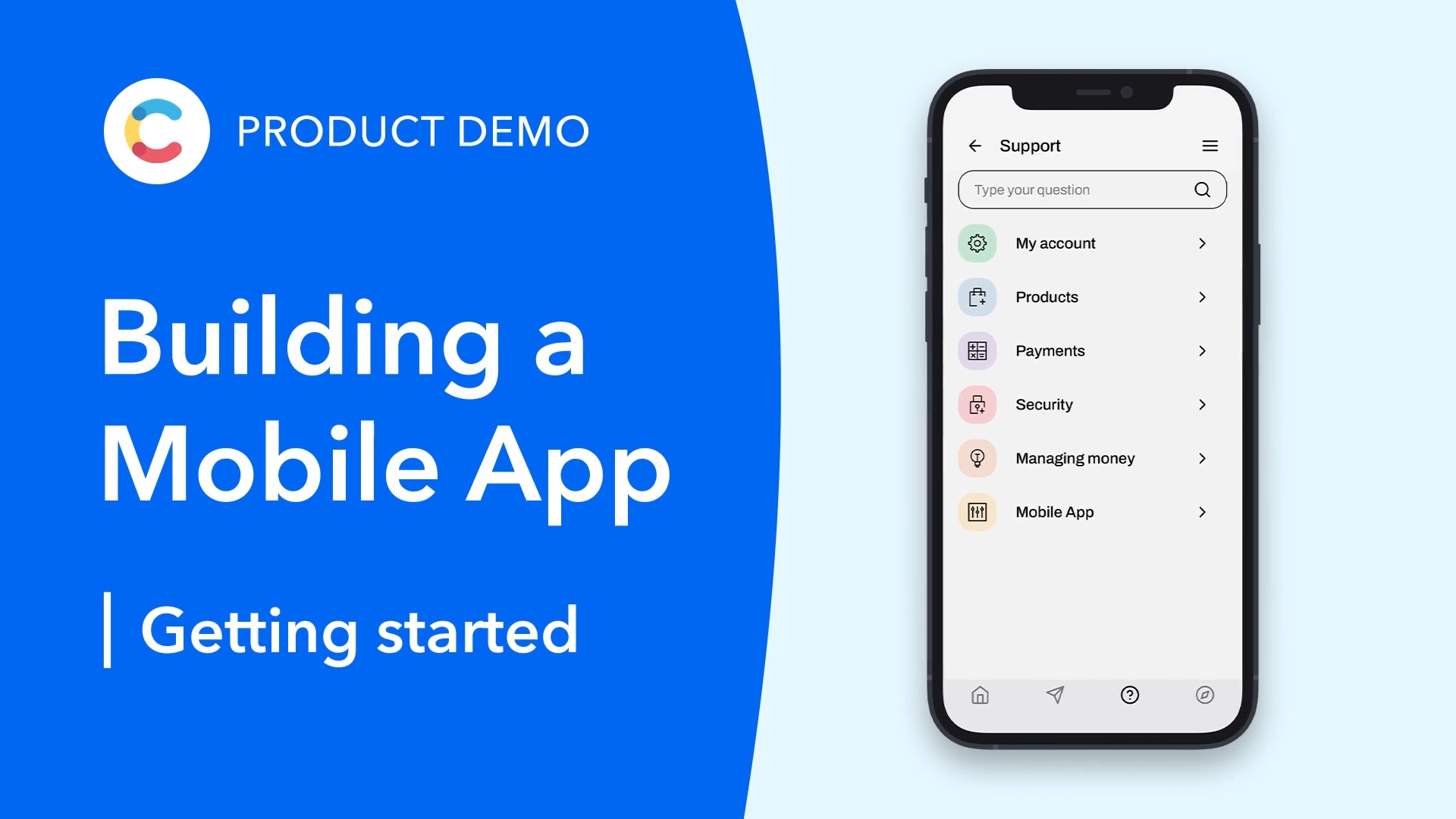 video thumbnail for the video with the id 1mqvat34cg