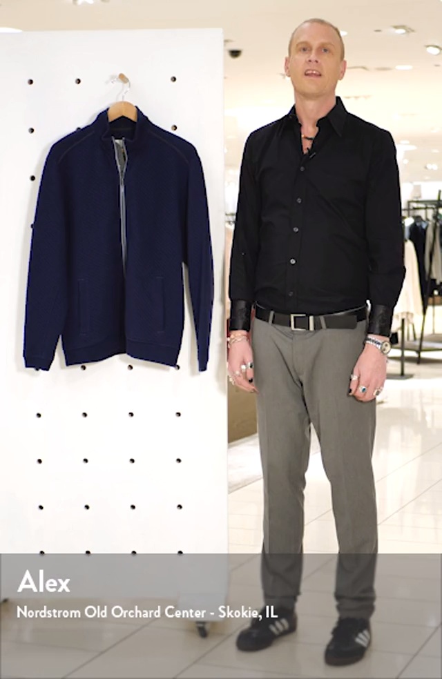 Wistia video thumbnail