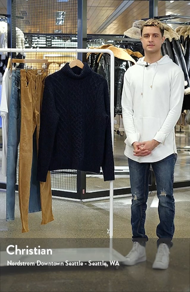 Wistia video thumbnail