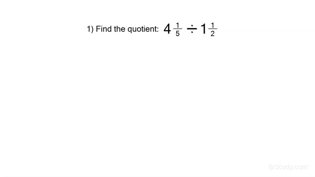 dividing-mixed-numbers-algebra-study