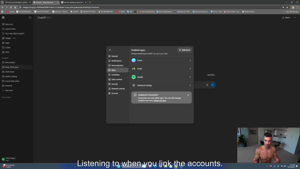 How This Will Make Everything Easier For You This Coming Year