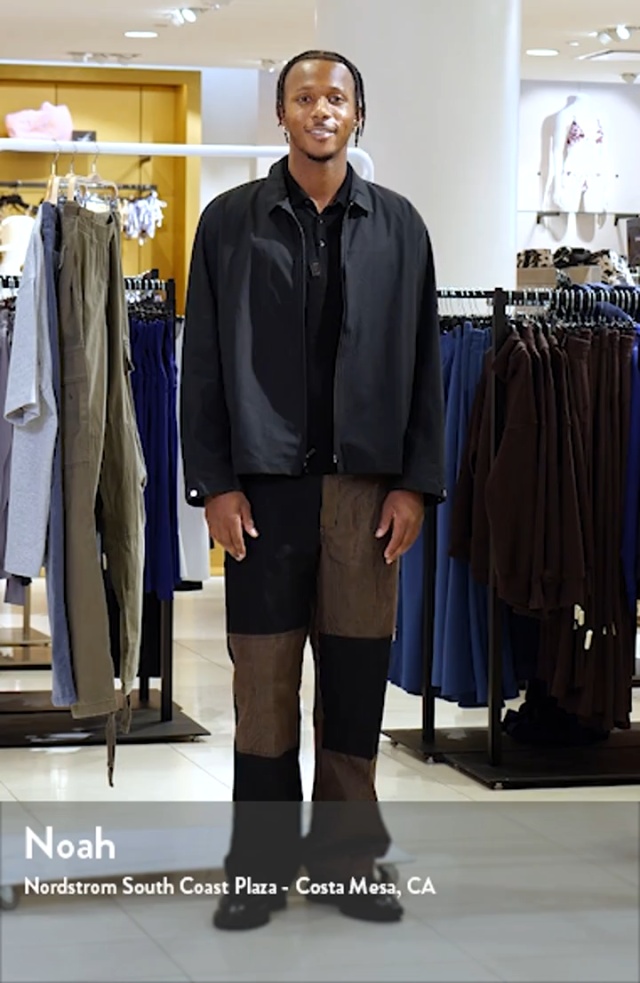 Wistia video thumbnail