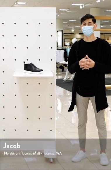 Wistia video thumbnail