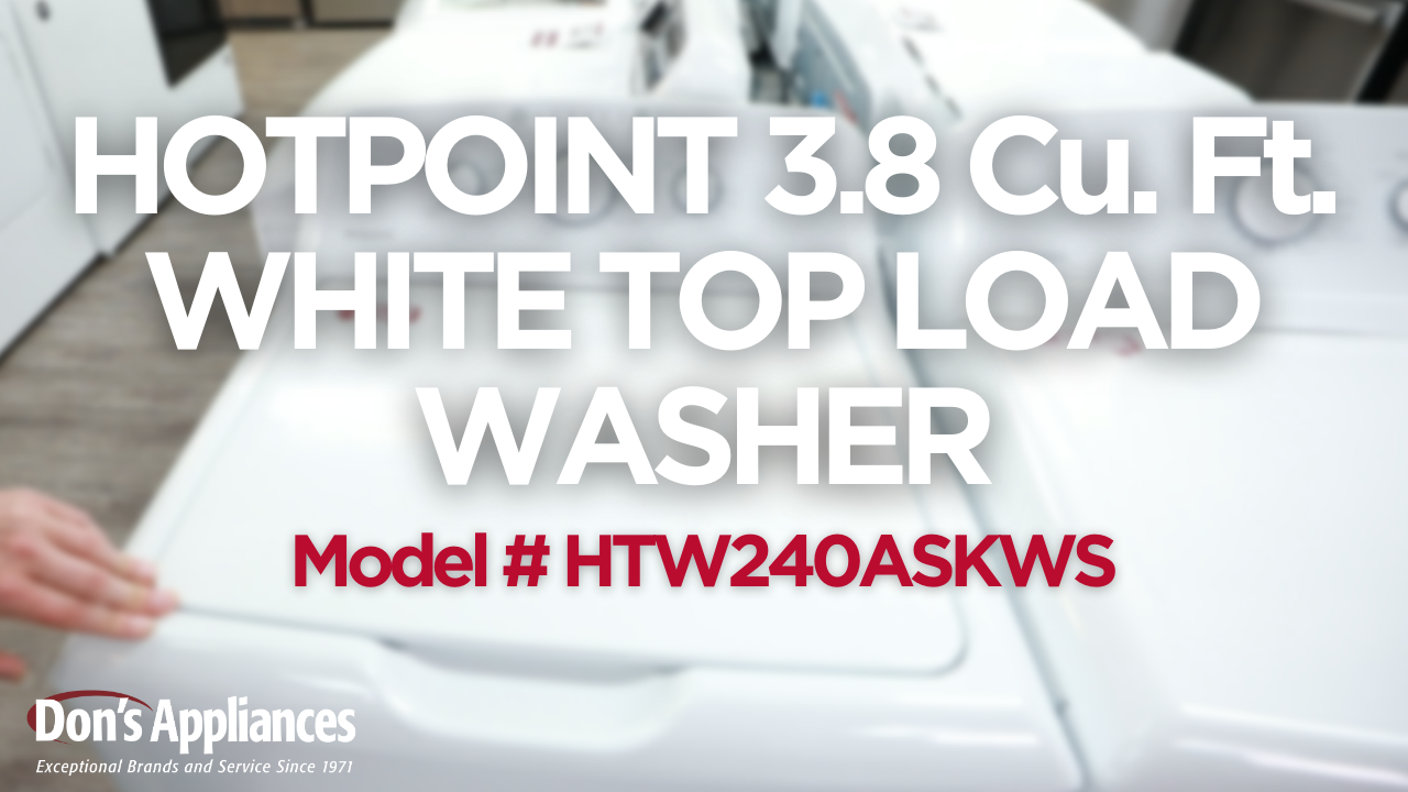 hotpoint washing machine 90 degrees