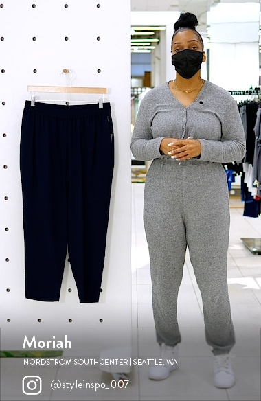 Wistia video thumbnail