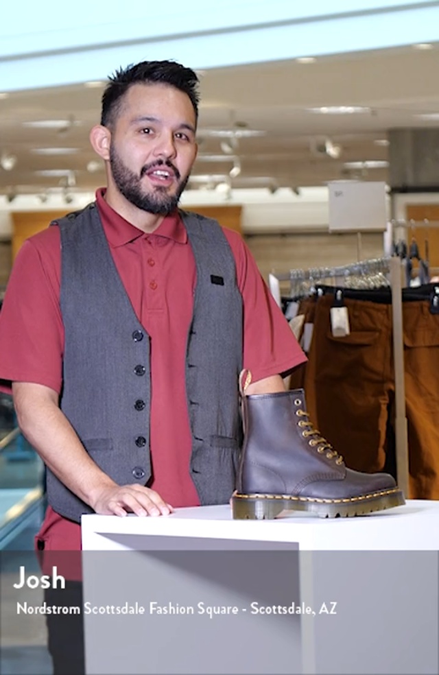 Wistia video thumbnail