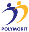 Polymorit