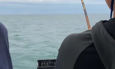 Erie Report Video 0