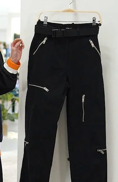 パンツ IAMGIA ELEVARA PANT I.AM.GIA Elevara Pants | Nordstrom