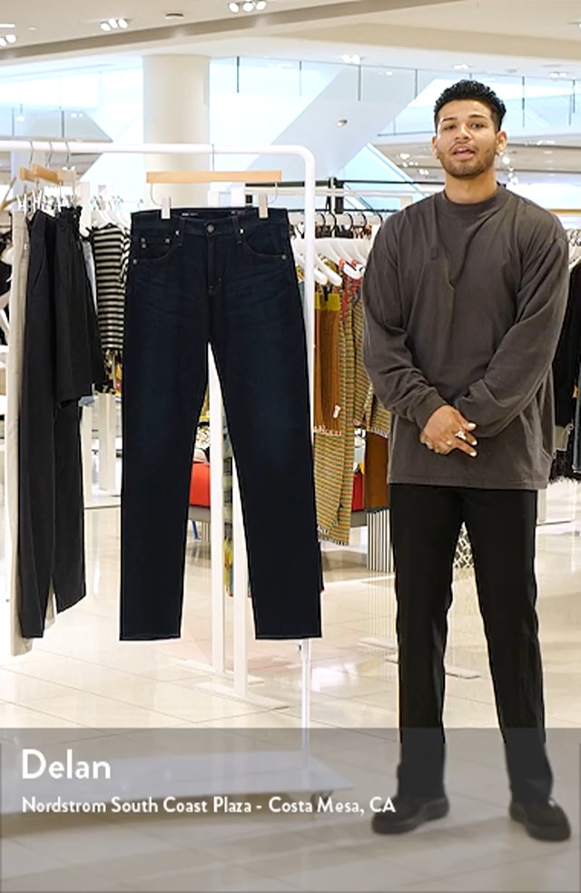 Wistia video thumbnail