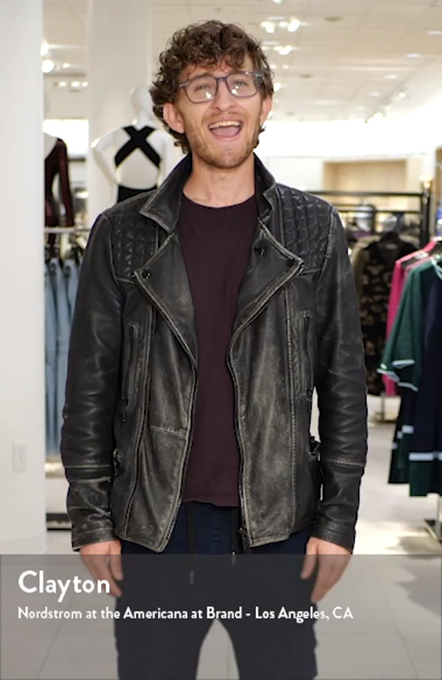 Wistia video thumbnail