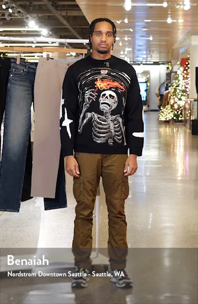 Wistia video thumbnail