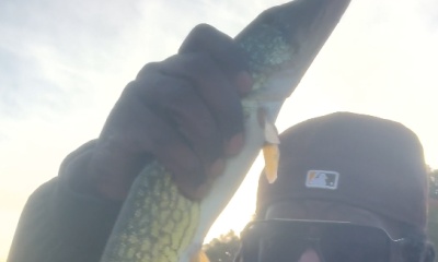 Atlanta Report Video 0