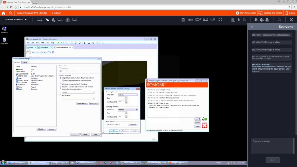 Wistia video thumbnail