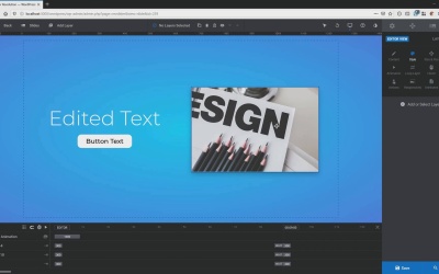The Ultimate Guide to Slider Revolution - Selecting Multiple Items