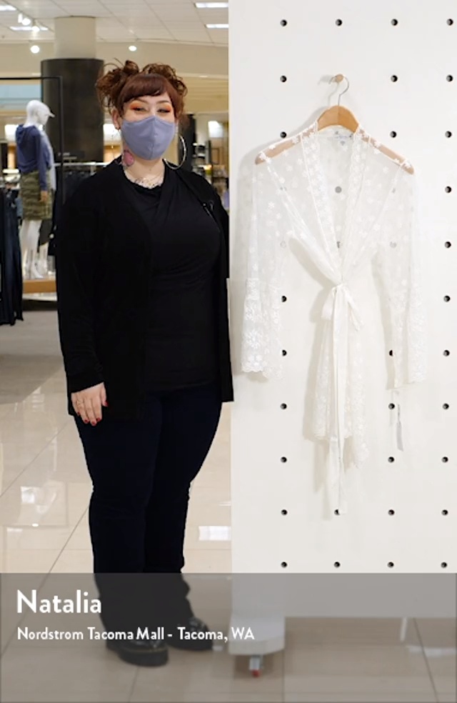 Wistia video thumbnail