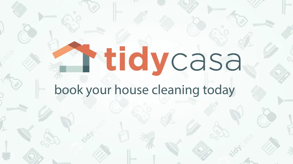 Cleaning Services - Contact us today for all your in-home cleaning needs