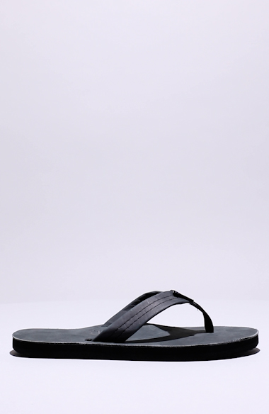 Rainbow 301Alts Single Layer Arch Sandal (Men) | Nordstrom