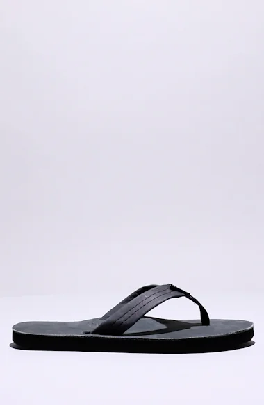 Rainbow 301Alts Single Layer Arch Sandal (Men) | Nordstrom