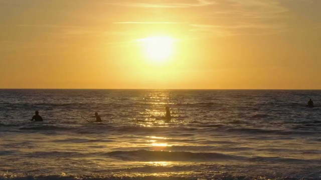 Surfing in Ericeira, Portugal with Rapturecamps - The Travel Hack