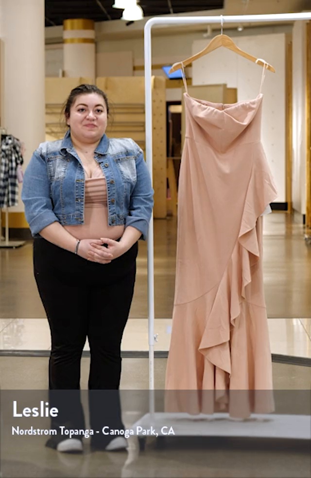 Wistia video thumbnail