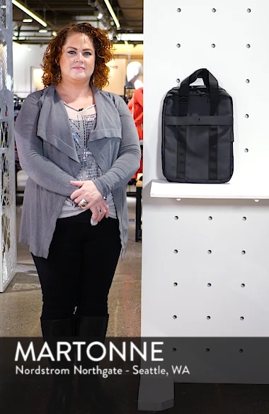 Wistia video thumbnail