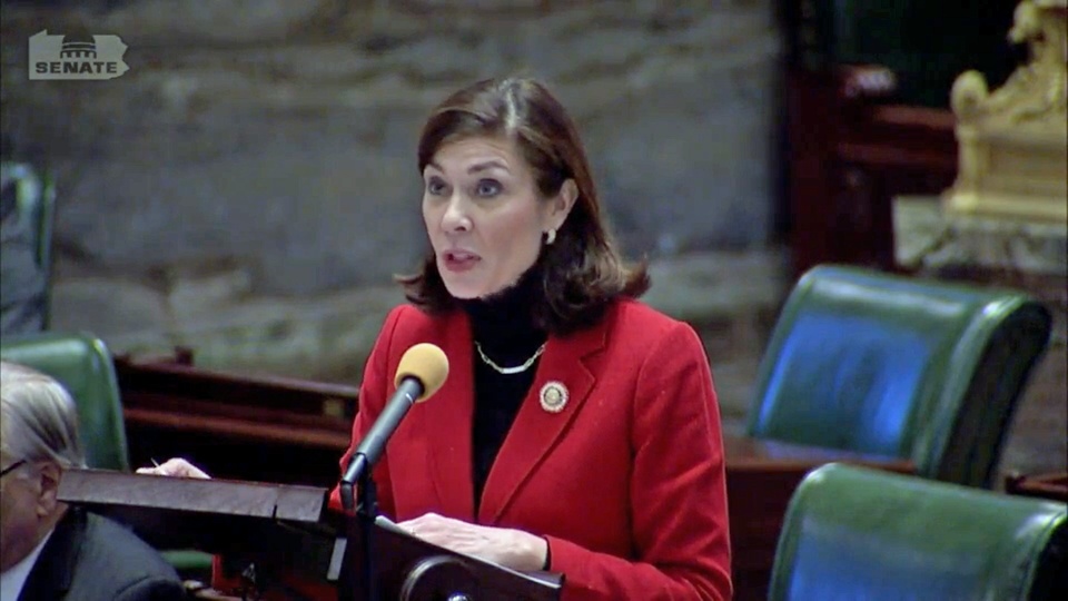 1/19/22 - Senate Bill 482