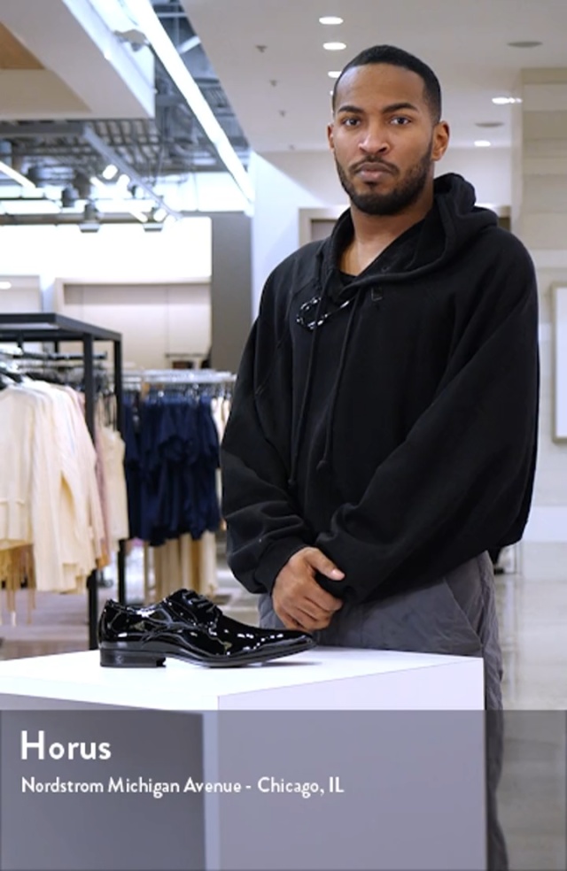 Wistia video thumbnail