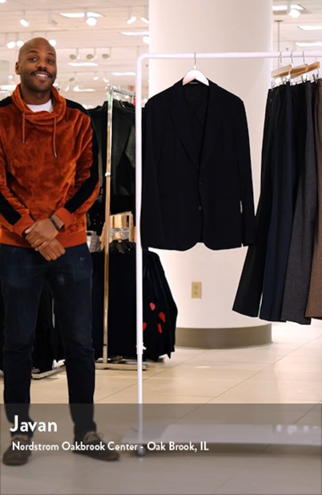 Wistia video thumbnail