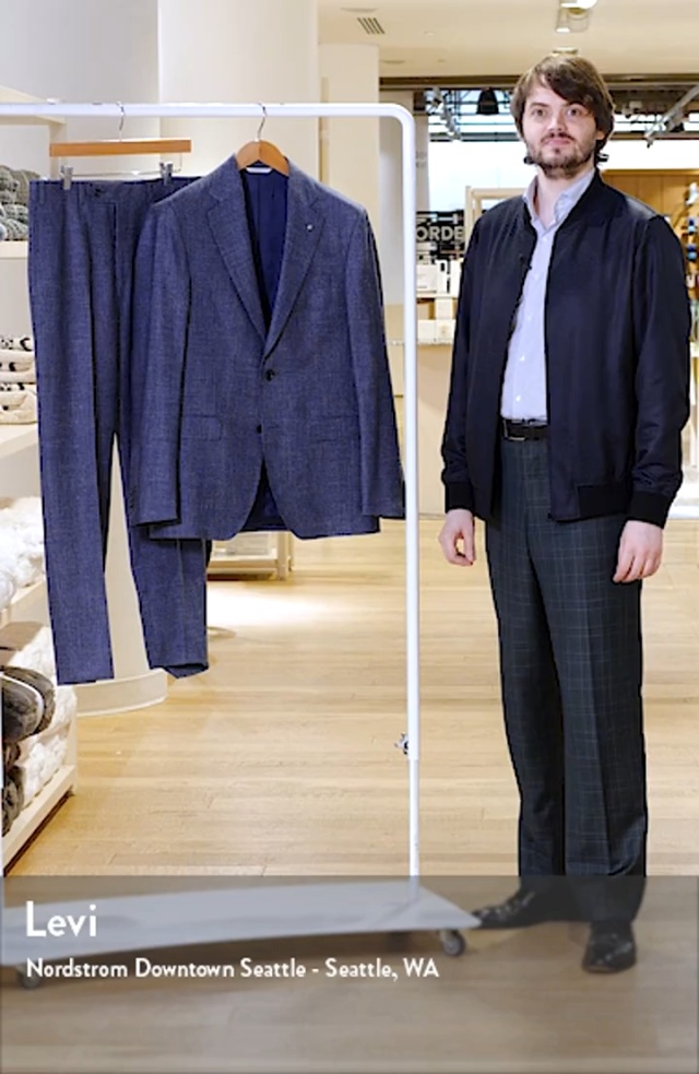 Wistia video thumbnail