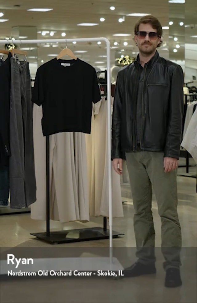 Wistia video thumbnail