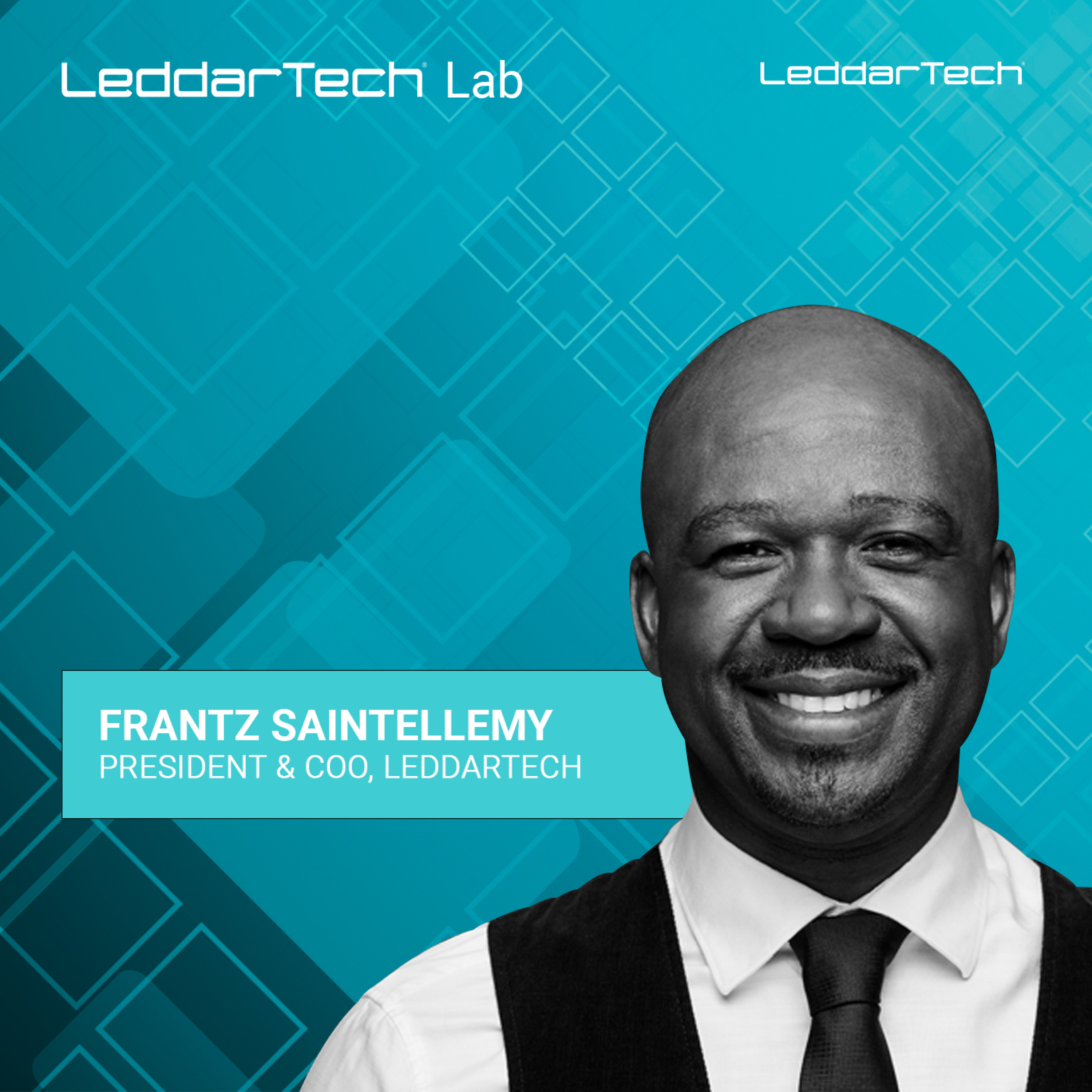 LeddarTech Lab