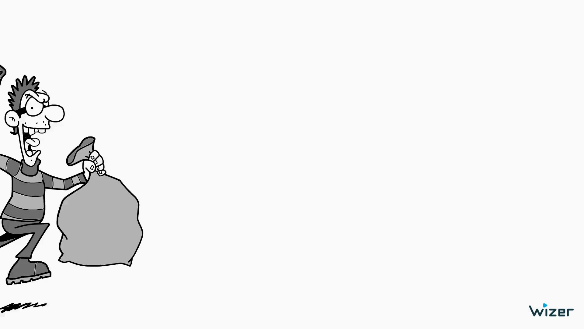 Spear Phishing Isn’t Just Email swedish