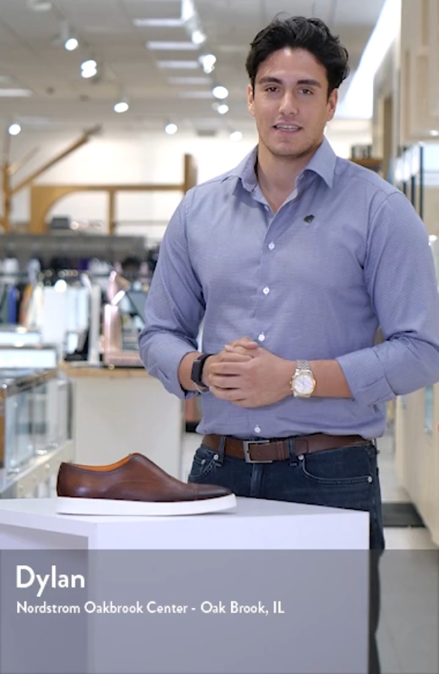 Wistia video thumbnail