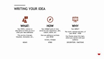 Lesson image