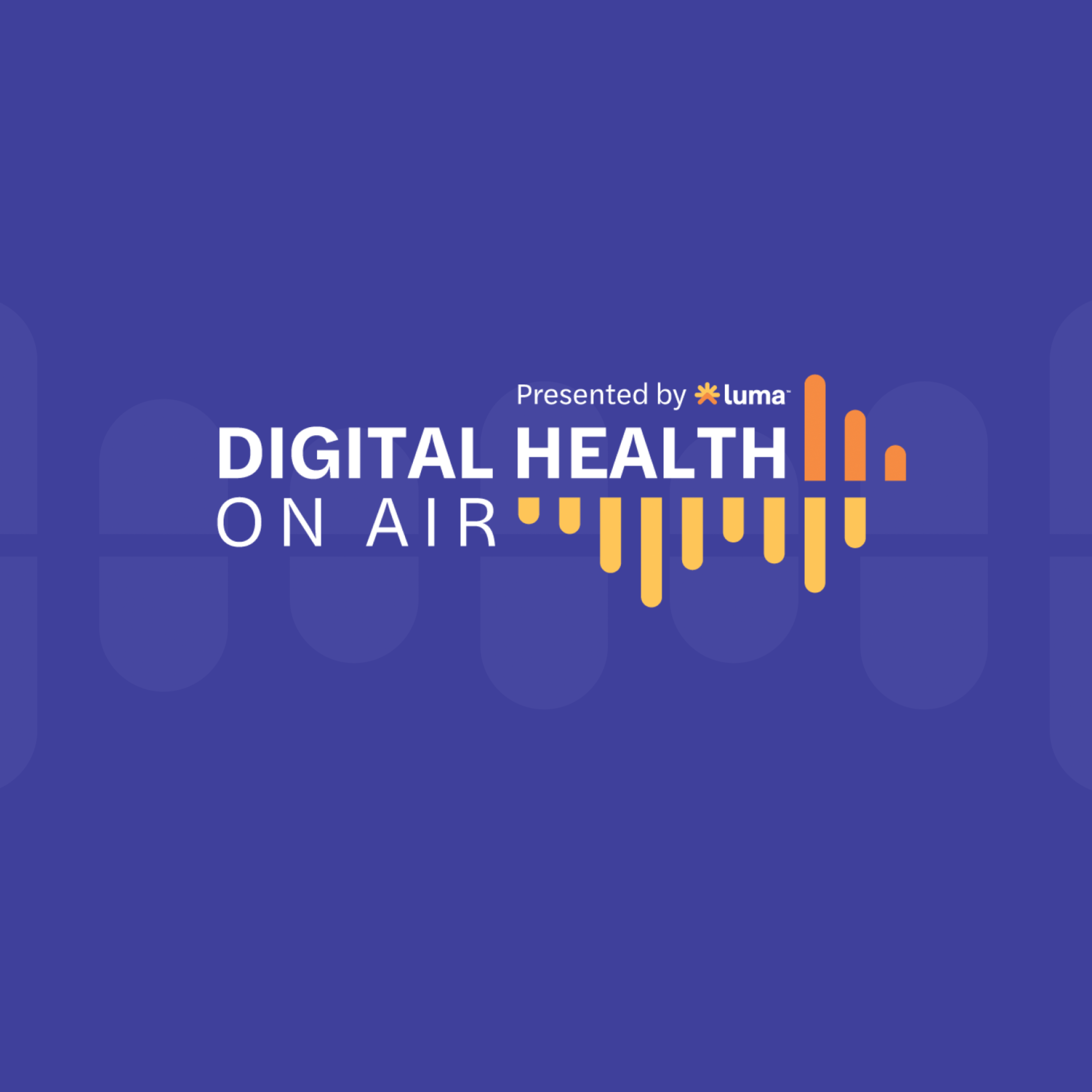 Digital Health: On Air