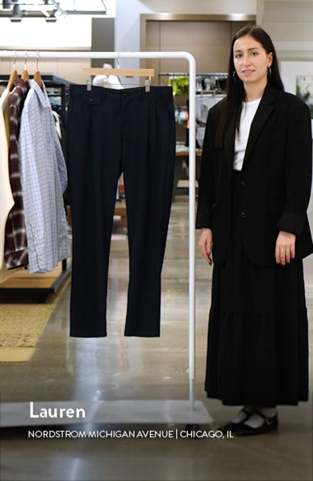 Wistia video thumbnail