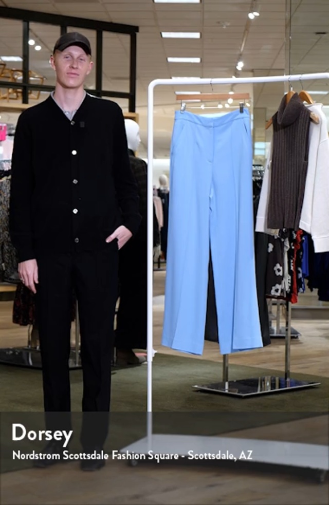 Wistia video thumbnail