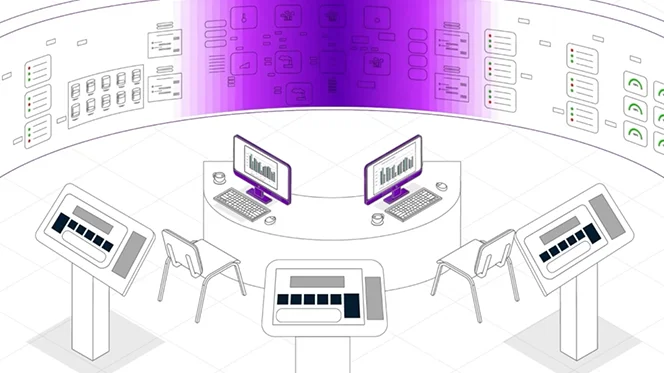 Cirkle-IT Solutions (Oman) - 3D Maker