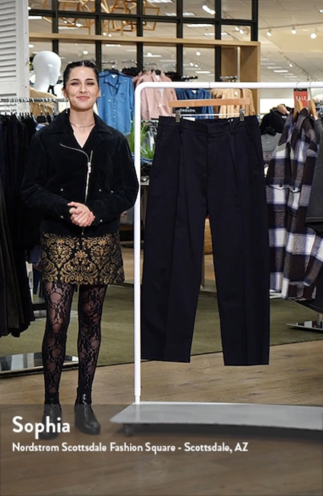 Wistia video thumbnail