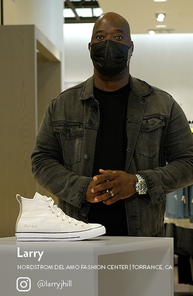 Wistia video thumbnail