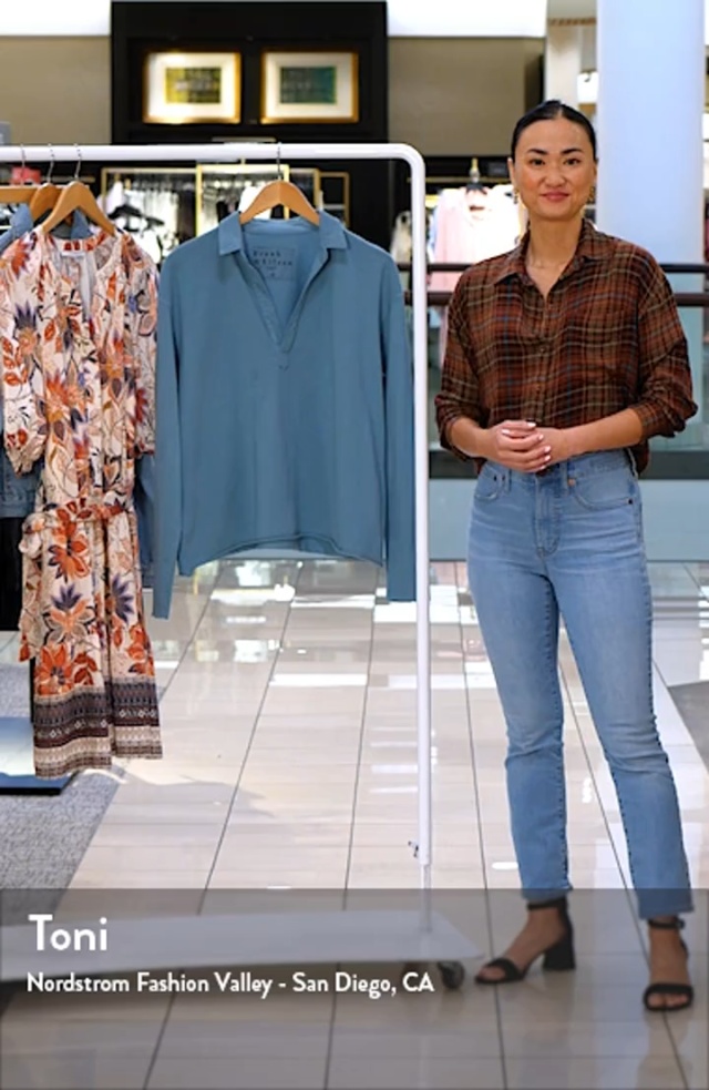 Wistia video thumbnail