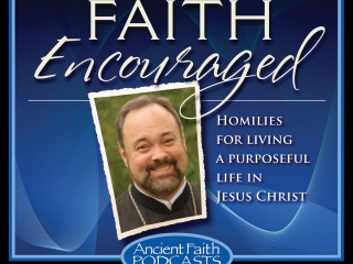 Our Purpose: Fullness in Christ width=