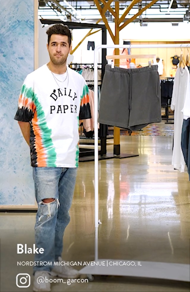 Wistia video thumbnail