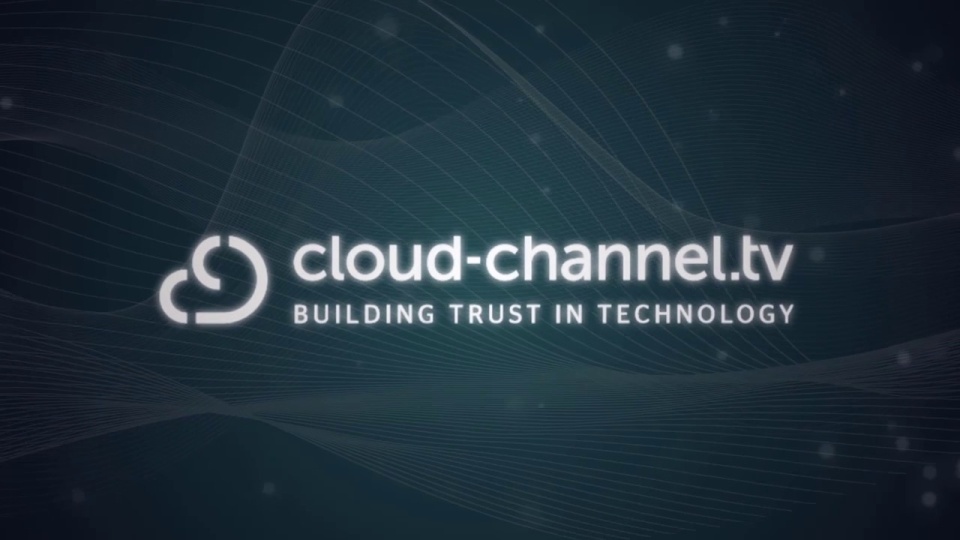 JustEat - Customer Success Story (Daniel Richardson - CFO)