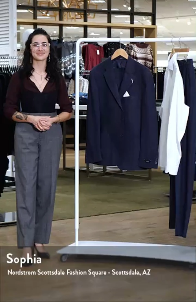 Wistia video thumbnail