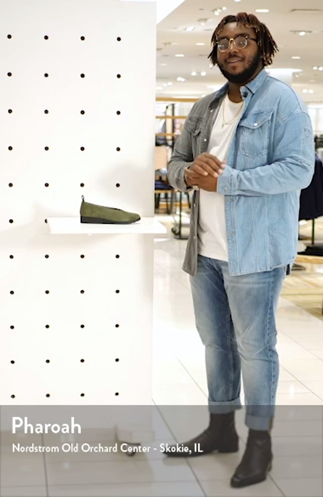 Wistia video thumbnail