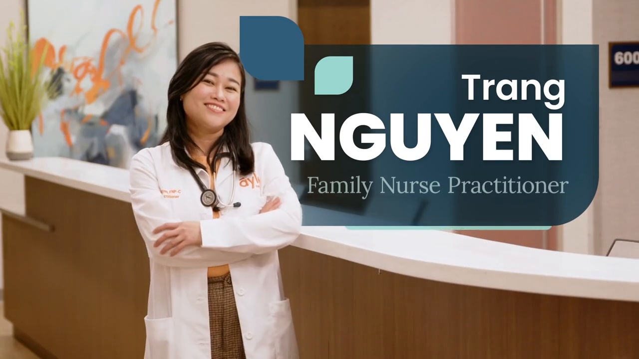 eaa1b7bfd94f1c2c3404c96069c177